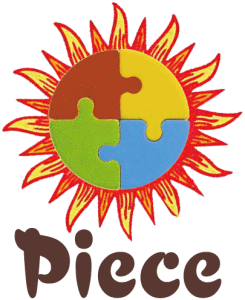piece-logo